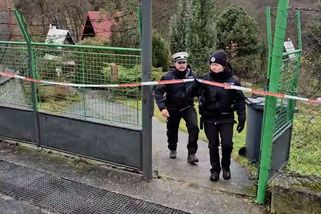 Únosce dvanáctiletého chlapce policie obvinila z pokusu o vraždu - Novinky